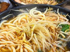 -三品阁过桥米线(万达店)