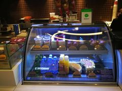 -哈根达斯(陆家浜路店)