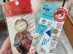 -墨格(浦东嘉里城店)