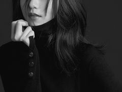 -iF摄影•全家福•证件照•形象照(南山店)