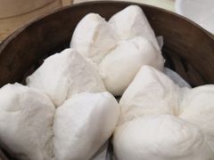-德闲饮茶(美的·时代城店)