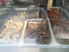 -达记卤菜店(红庙店)