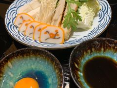 -天狗山料理(省体店)