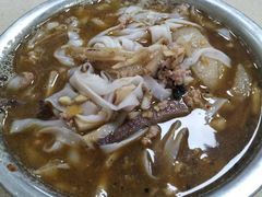 -舒记粉店(七星路店)