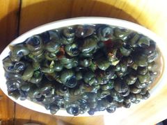 iphone_upload_pic-冯大姐溧阳特色菜(清潭西路店)