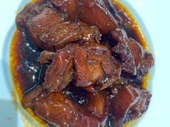 -阿毛饭店·传统宁波菜(儿童公园旗舰店)