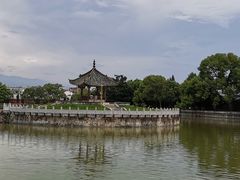 -建水文庙