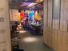 -同仁四季椰子鸡(无锡滨湖万象汇店)