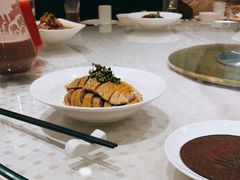 -顺风海鲜港(金玉兰店)