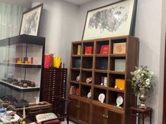 -浦江悦(陆家嘴保利广场店)