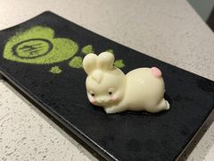 -海底捞火锅(万科广场店)