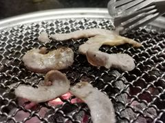 -虎焱炭火烧肉