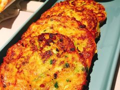 -伊斯坦布尔土耳其清真咖啡餐厅