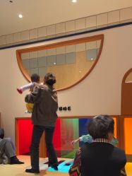 -超级奈尔宝SUPER NEOBIO(杭州星光店)