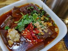 -博串堂(明发商业广场店)