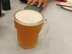 -阿甘酒家(桂青路店)