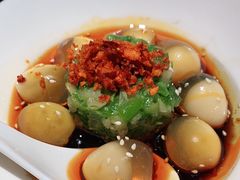 -太二酸菜鱼(中山龙之梦店)