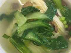 -振鼎鸡(福州路店)