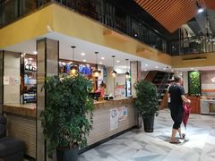 -邵汇大虾(吉林大路店)