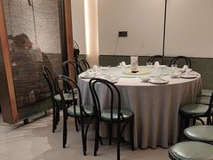 -瓶子菜馆(仙鹤街店)