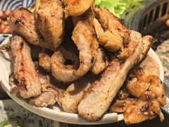 -天虹购物中心(石路店)