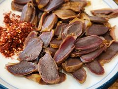 -双流老妈兔头(总店)
