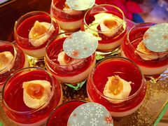-马尼拉半岛酒店