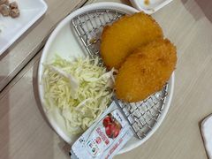 -味千拉面(东方明珠店)