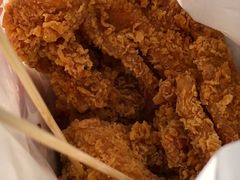 -味味香(团结湖店)