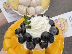 -必点海鲜·海肠捞饭大王(滨江道店)