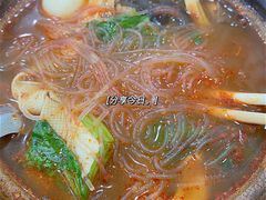 -清真·马文砂锅大全(麦苋街店)