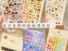 -KKV(深圳宏发大仟里店)