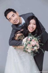 -花漾摄影优选工作室(东莞原创作品店)