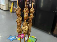 -炒豆合作社(磁器口店)