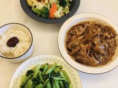 -田螺阿姨自营月嫂·育儿嫂(高新店)