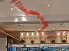 -大厨小馆(华阳城店)
