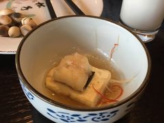 -松子料理(亮马桥店)
