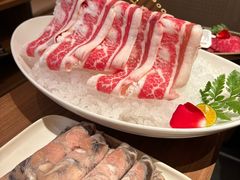 -石家庄万象城