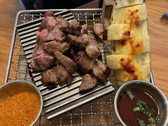 -像素研食The pixlab (皮市街店)