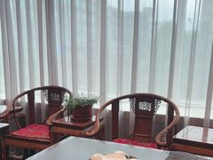 -聚宝渔港.五钻酒家(上地店)