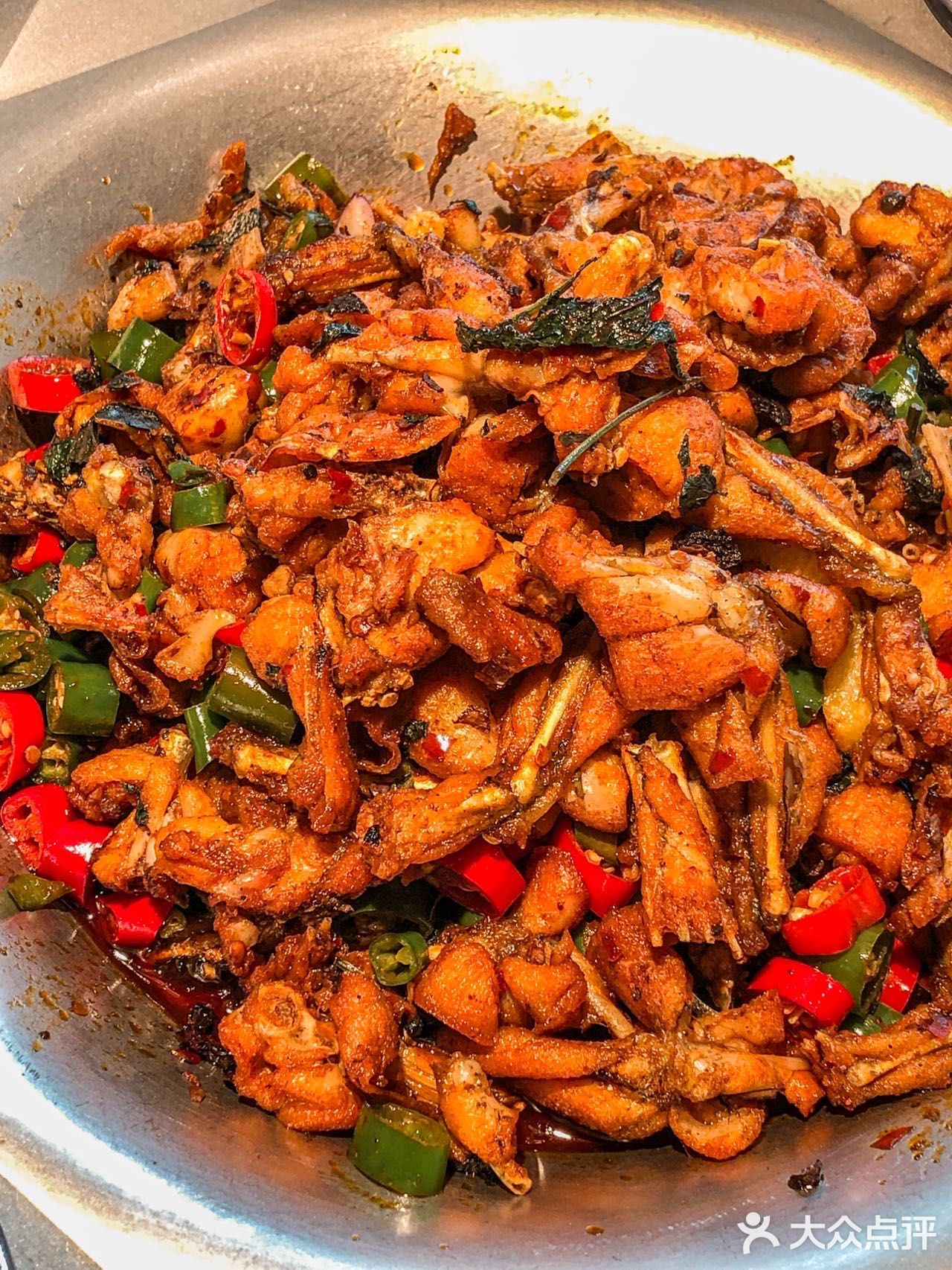 🐸粉狂欢！蛙小侠广州第三届蛙粉节来啦！！