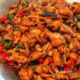 🐸粉狂欢！蛙小侠广州第三届蛙粉节来啦！！