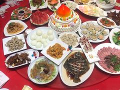 -鼎丰真(四马路店)