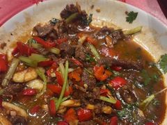 -匠熙小馆(崇文门店)