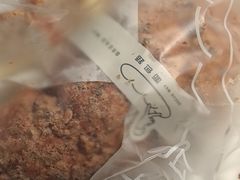 -BREAD WAY面包路·欧式面包(龙湖时代D馆店)
