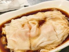 -卓粤拉肠(红庙店)