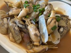 -华盛丰温州大排档(东三环南路店)