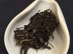 -赏清合茶文化艺术体验馆(百瑞景店)