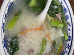 -随柳居·苏式小吃(建新巷店)