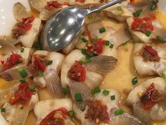 -桂林肥仔·中华餐饮名店(园湖店)